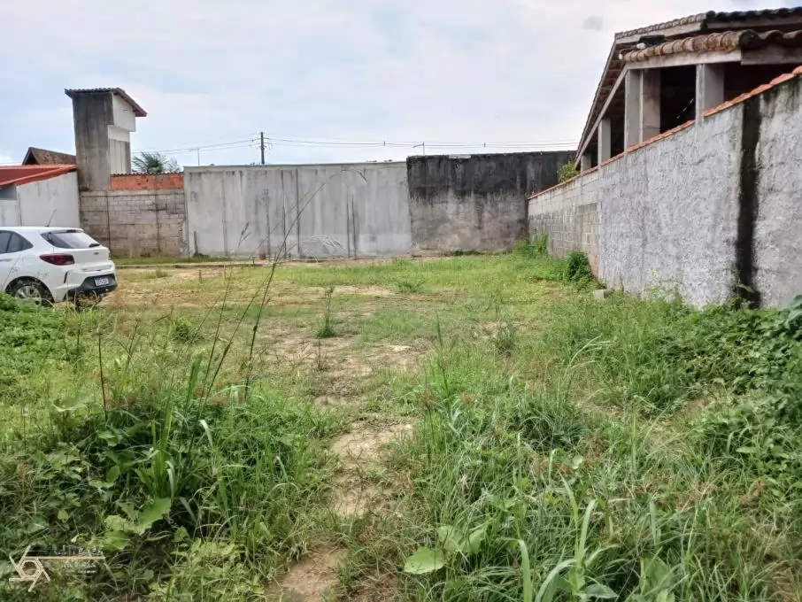 LOTE-?REA NOBRE-CARAGUATATUBA - SP-MASSAGUA?U