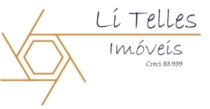 Li Telles Imveis