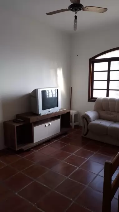 APARTAMENTO-2 QUARTOS-CARAGUATATUBA - SP-VILA ATL?NTICA