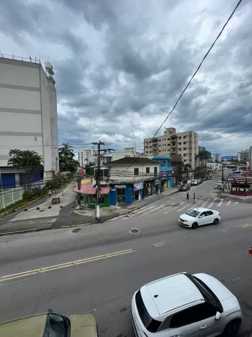 CASA-3 QUARTOS-CARAGUATATUBA - SP-JARDIM PRIMAVERA